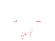 Miss Cookie